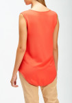 items